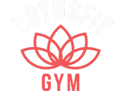 LotusFit